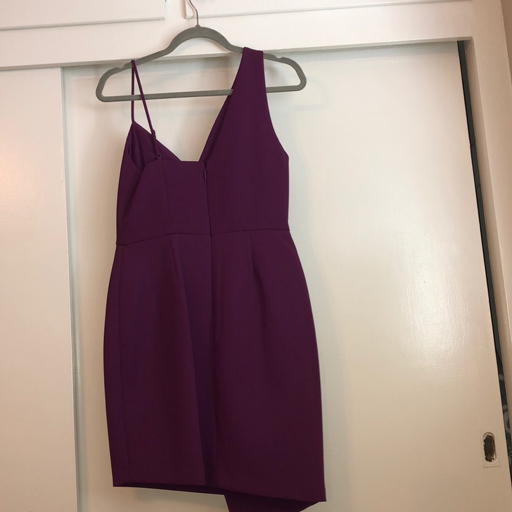 Cocktail Dress - Picture 6 of 6